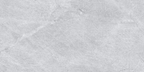 Obraz premium Grey cement floor grunge background, wall texture used as wallpaper for copy and space, marble design for ceramic wall and floor tiles, and old plaster textures