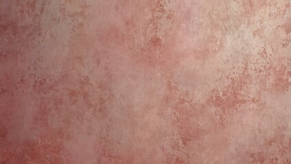 Fototapeta premium Soft pink textured background with a gentle, pastel design.