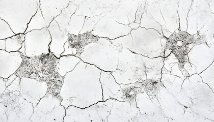 Obraz premium Minimalist background for creative design