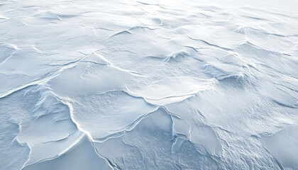 Minimalist background for creative design