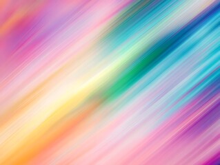 Obraz premium Abstract blurred pink background with texture