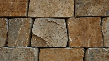Fototapeta premium Stone texture background for design use.