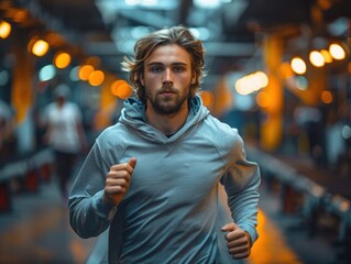 Obraz premium The role of fitness in corporate wellness programs Discuss benefits and potential partnerships.