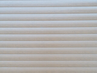 Obraz premium Texture blanche