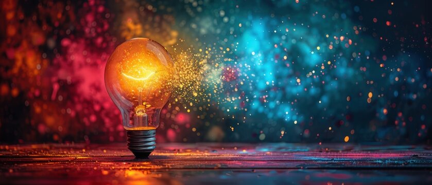 Creating engaging online courses for different learning styles Explore strategies for visual, auditory, and kinesthetic learners.