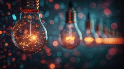 Creating engaging online courses for different learning styles Explore strategies for visual, auditory, and kinesthetic learners.