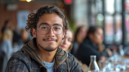 Assessing student performance and providing effective feedback in an online environment Discuss tools and methods for evaluation.