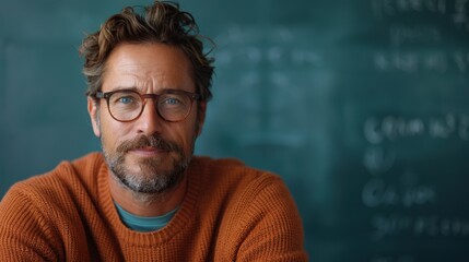 Building a strong personal brand as an online teacher Explore strategies for establishing credibility and authority.
