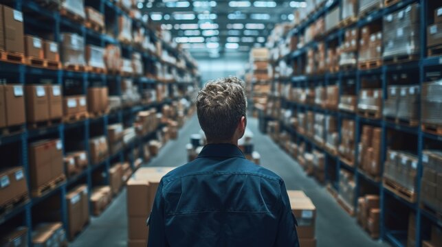 Handling returns and exchanges efficiently Minimizing customer dissatisfaction and maximizing revenue.