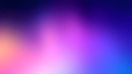 mix gradient blurred smooth background wallpaper