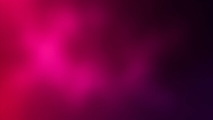 mix gradient blurred smooth background wallpaper
