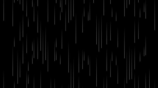 technology background abstract cyberspace motion line 