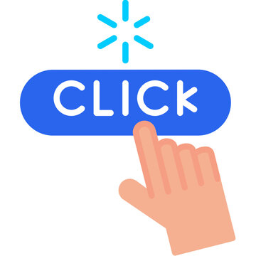 Click Icon