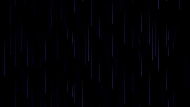 technology background abstract cyberspace motion line 
