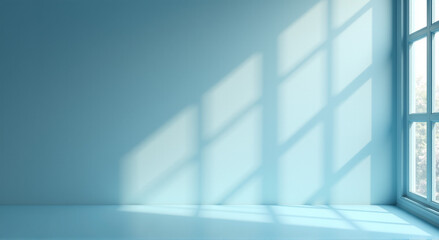 Obraz premium architecture interior