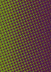 Obraz premium Vetical Banner background for social media, posters, online ads, and graphic design works etc