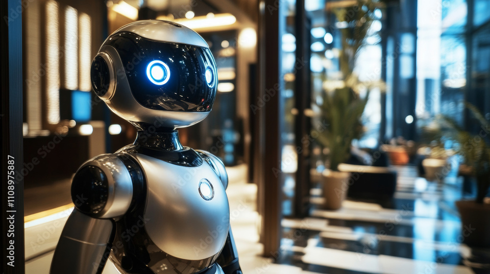 Aufkleber ai helps trader to analyze data on the securities trading stock exchange market. ai chatbot trade on