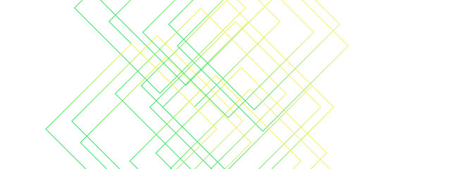 Abstract background with minimal tech lines and white light. Geometric with lines pattern vector design, suitable for background, backdrop, banner, wallpaper. Banner design, illustration technology 