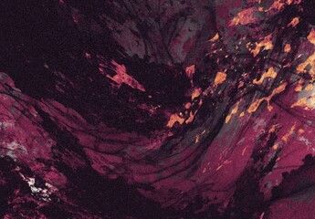 Abstract art grunge background texture. Abstract retro 90s background style vintage.
