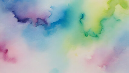 Obraz premium seamless pattern with flowers