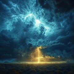 fractal realms