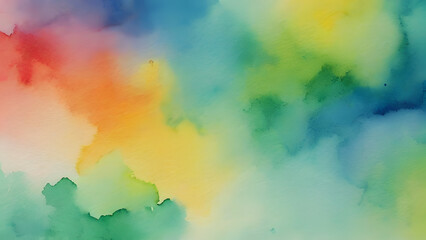 Obraz premium seamless pattern with flowers