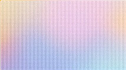 abstract colorful background