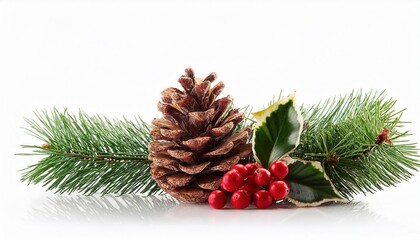 Transform Your Christmas Gatherings with Elegant Holiday Table Decor. Creative DIY Ideas, Personalized Settings, Stunning Centerpieces, and Festive Touches for a Memorable Celebration