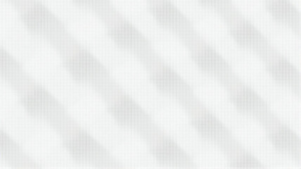 Obraz premium white fabric texture