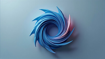 Naklejka premium abstract background