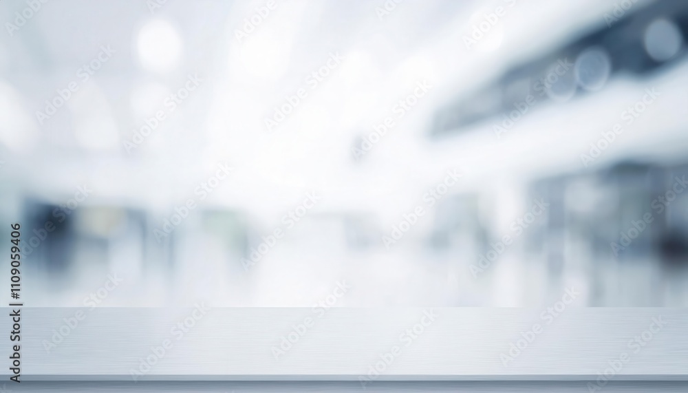 Poster modern minimalistic background concept for websites, product displays, and corporate presentations: 