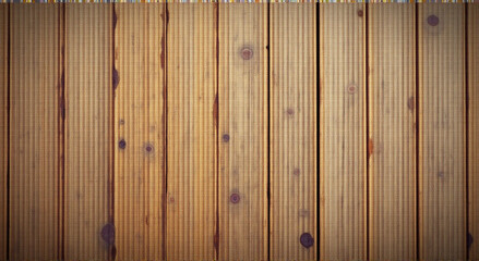 wood texture background