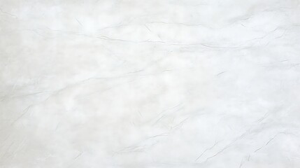 Obraz premium Minimalist Marble Texture Background