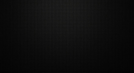 background with grid