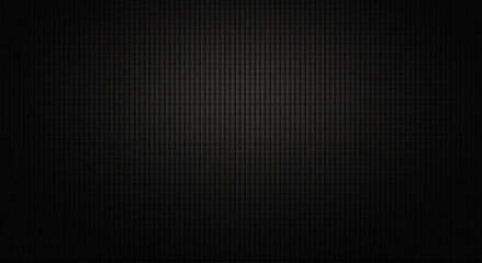 Fototapeta premium abstract dark background