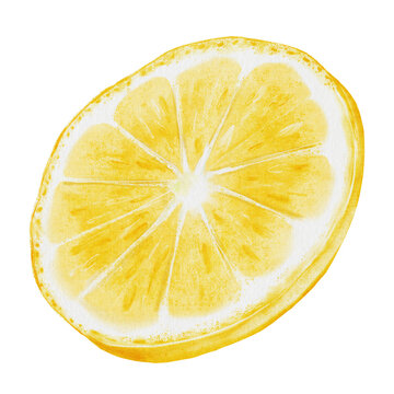 recommend clip art: Lemon watercolor. Hand drawn tropical sour fruit. Clip art of juicy yellow lime. Half of citrus on isolated white background. Ideal for logo and packaging of natural cosmetics, household chemicals and