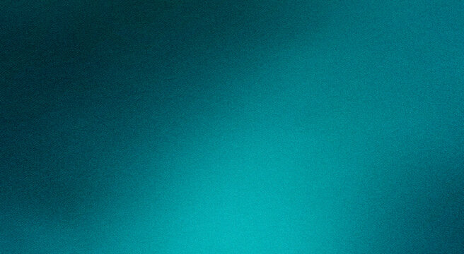 Soft teal turquoise abstract background, color gradient ombre transition, silk fabric texture, luxury premium rich, matte shimmer, Christmas birthday anniversary template