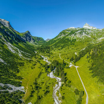 Trogdal Trogtal Images – Browse 105 Stock Photos, Vectors, and Video | Adobe Stock
