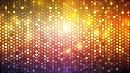 Background with numerous spots or dots, pattern, texture, abstract, design, wallpaper, artistic, backdrop, grunge, artistic