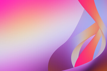 abstract background