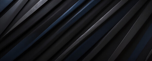 Obraz premium illustrazione sfondo con elementi astratti a tema geometrico surreale