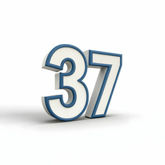 Roman numerals are a system of numerical notation that originated in ancient Rome. The system uses combinations of letters from the Latin alphabet