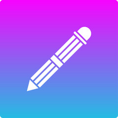 Pencil Icon