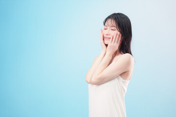 ビューティー