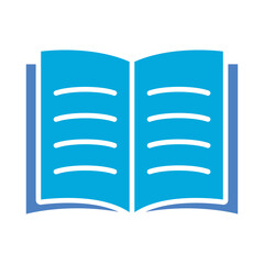 Book Icon