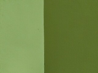 green texture