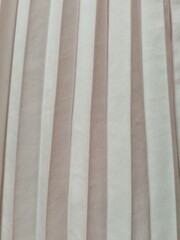 Fototapeta premium texture