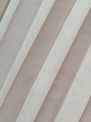 Fototapeta premium fabric texture