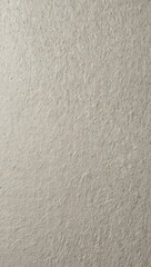 Obraz premium White paper texture in high resolution.