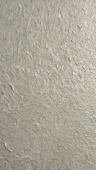 White paper texture in high resolution.